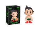 [Thrilljoy] Astro Boy - Astro Boy LE7777 PIX Vinyl Figure (1 in 6 Chance at Chase)