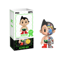 [Thrilljoy] Astro Boy - Astro Boy LE7777 PIX Vinyl Figure (1 in 6 Chance at Chase)