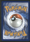 SV08: Surging Sparks Exeggcute #192/191