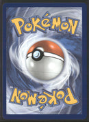 SV10: Destined Rivals Team Rocket's Moltres ex #229/182