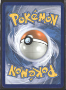 Legendary Treasures: Radiant Collection Ralts #RC8/RC25