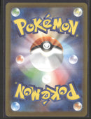 M2: Inferno X Mega Charizard X ex #094/080