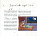Prince of Dharma