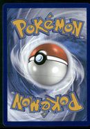 SV08: Surging Sparks Latias ex #239/191