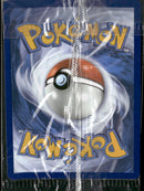 SV: Scarlet & Violet Promo Cards Mewtwo #052