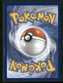 SV10: Destined Rivals Team Rocket's Meowth #203/182