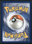 ME02: Phantasmal Flames Rotom ex #126/094