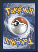 SV10: Destined Rivals Team Rocket's Crobat ex #234/182
