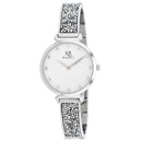 Roberto Bianci Women's Billare