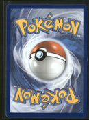 ME: Ascended Heroes Team Rocket's Mimikyu #238/217