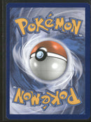 XY - BREAKpoint Darkrai EX (Full Art) #118/122