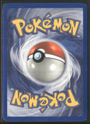 Team Rocket Returns Mareep #67/109