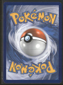 XY Promos Black Kyurem #XY80