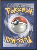 Team Rocket Returns Zubat #82/109