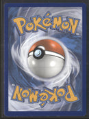 Generations Charizard EX #11/83
