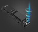 HD Micro Camera Infrared Night Vision 1080P Recorder