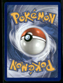 ME03: Perfect Order Mega Clefable ex #119/088