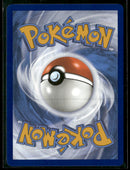 SV07: Stellar Crown Bulbasaur #143/142