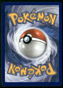 SV07: Stellar Crown Squirtle #148/142