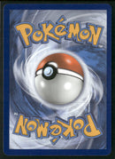 SWSH: Sword & Shield Promo Cards Sylveon #SWSH211