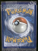Miscellaneous Cards & Products Pikachu #020/108