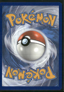 SWSH: Sword & Shield Promo Cards Sobble #SWSH073