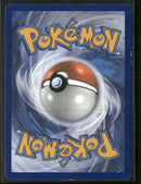XY Promos Ash-Greninja EX #XY133