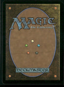 Mystery Booster 2 Thornbite Staff (White Border) #99