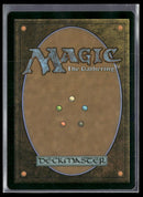 Innistrad: Midnight Hunt The Meathook Massacre (Extended Art) #348