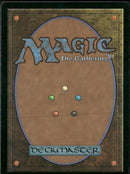 Commander Masters Ulamog, the Ceaseless Hunger #5