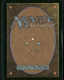 AFR Circle of Dreams Druid (Extended Art) Foil #383