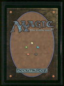 LTR: Tales of Middle-earth Borne Upon a Wind (Extended Art) (Surge Foil) #761