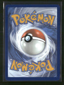 SV: Black Bolt Emolga #112/086
