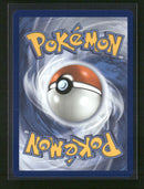 SV10: Destined Rivals Team Rocket's Murkrow #200/182