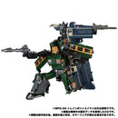 Transformers Masterpiece Edition - Select Figure(s)