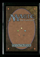 Strixhaven: Mystical Archive Dark Ritual (JP Alternate Art) #89
