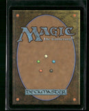 Wilds of Eldraine: Enchanting Tales Primal Vigor #59