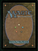 Mystery Booster 2 Thassa's Oracle (Future Sight) #175
