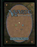 Mystery Booster 2 Counterspell (Future Sight) Foil #158