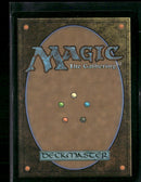 Foundations High Fae Trickster (Borderless) #307