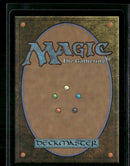 Commander Masters Training Center (Borderless) #665