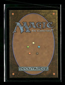 Kaldheim Magda, Brazen Outlaw (Showcase) Foil #312