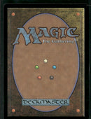 Bloomburrow Fabled Passage (Extended Art) Foil #367