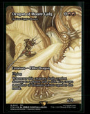 FINAL FANTASY: Through the Ages Dragon of Mount Gulg #12