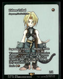FINAL FANTASY: Through the Ages Zidane Tribal #43
