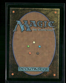 Secret Lair Drop Series Sol Ring (Pool Party Foil) #288