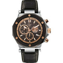 Guess Men's Classic