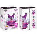 [Thrilljoy] [EXCLUSIVE] CHOWDER PIX! Chowder LE5000 PIX Vinyl Figure (1 in 6 Chance at Chase)
