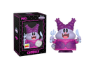 [Thrilljoy] [EXCLUSIVE] CHOWDER PIX! Chowder LE5000 PIX Vinyl Figure (1 in 6 Chance at Chase)
