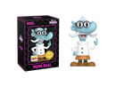 [Thrilljoy] [EXCLUSIVE] CHOWDER PIX! Chowder LE5000 PIX Vinyl Figure (1 in 6 Chance at Chase)